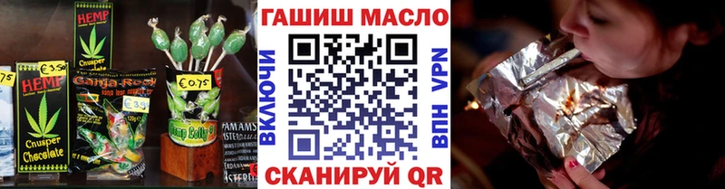 наркотики  Сунжа  Еда ТГК конопля 