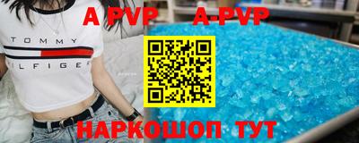 спиды Дубна
