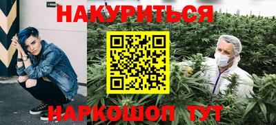 спиды Дубна