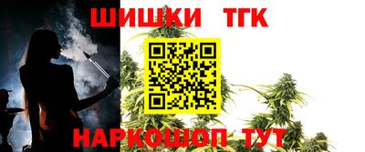 спиды Дубна