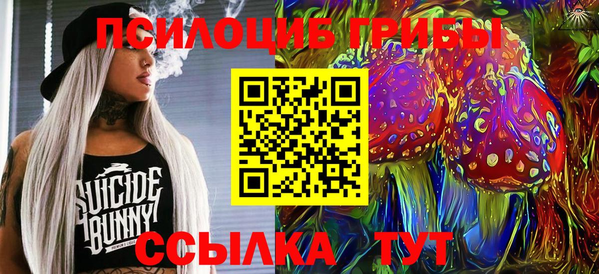 Псилоцибиновые грибы MAGIC MUSHROOMS Сунжа